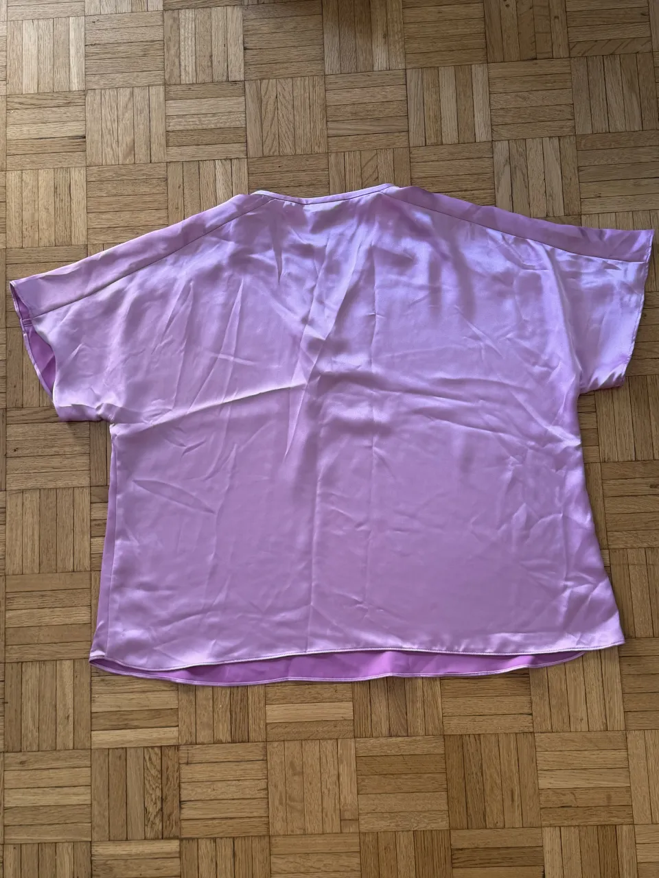 Blusa Alfani - imagen 4
