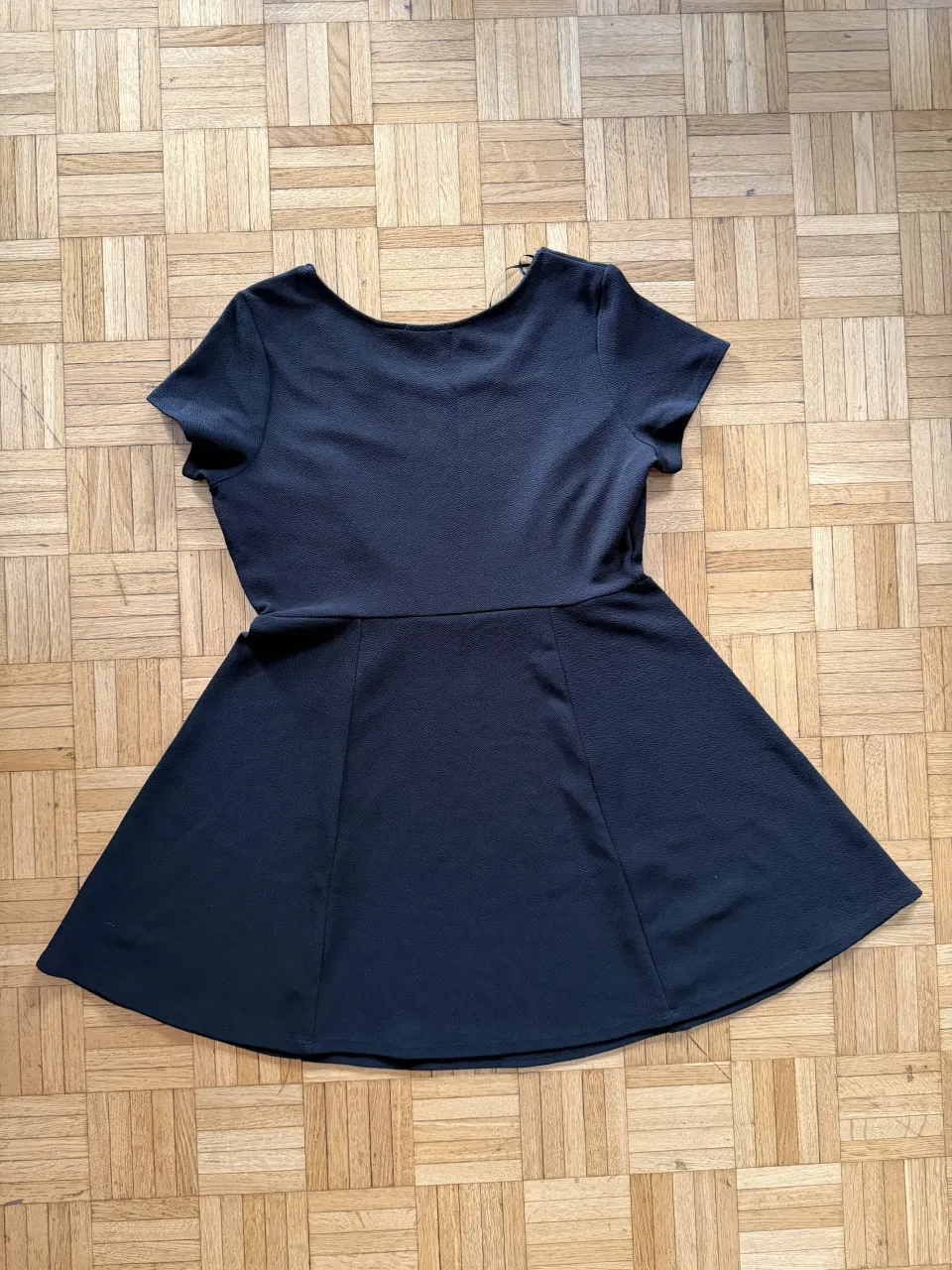Vestido Ambiance - imagen 4