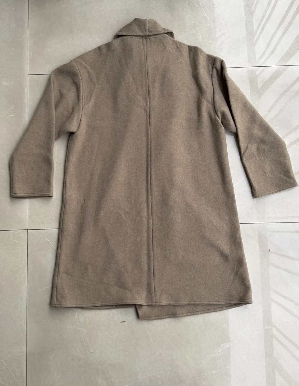 Cardigan Polo Ralph Lauren - imagen 7