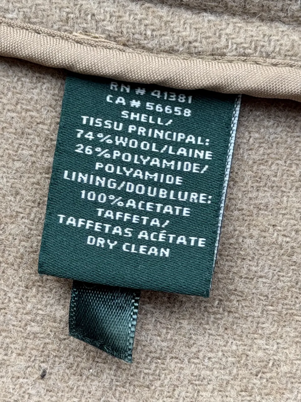 Cardigan Polo Ralph Lauren - imagen 5