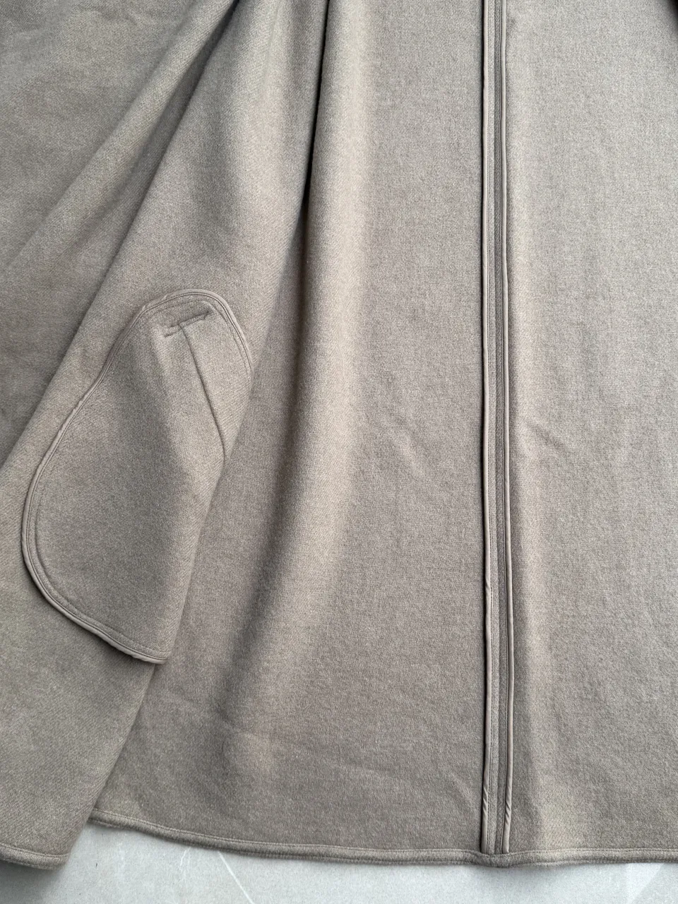 Cardigan Polo Ralph Lauren - imagen 6
