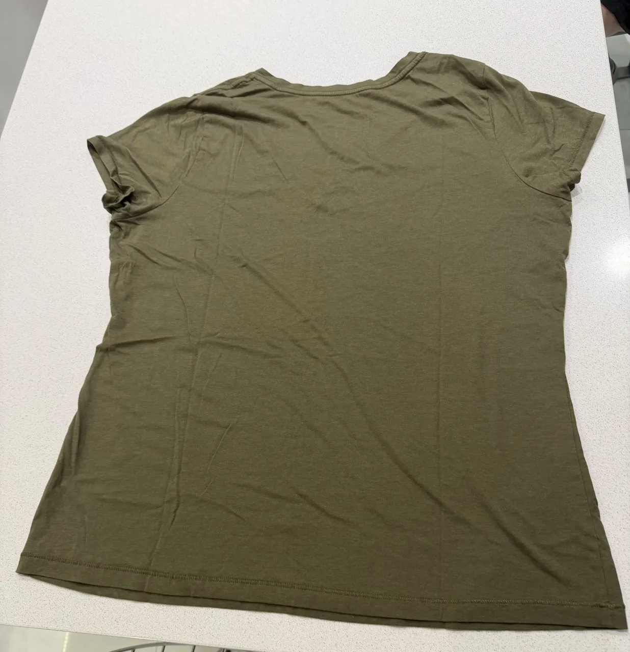 Remera Sonoma - imagen 2