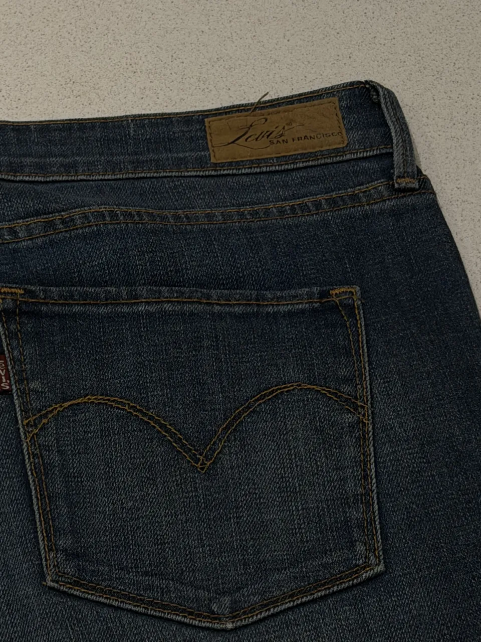 Pantalón Levi's - imagen 6