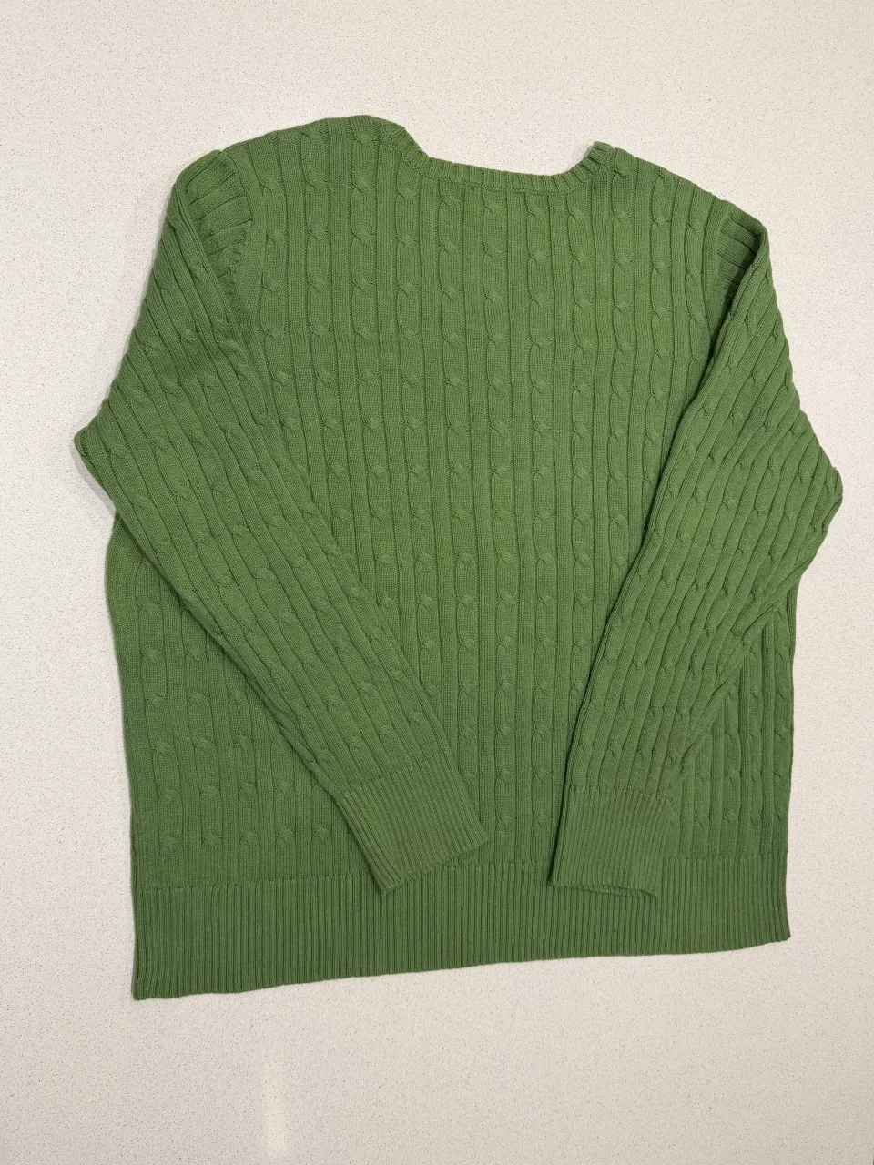 Sweater St johns bay - imagen 6