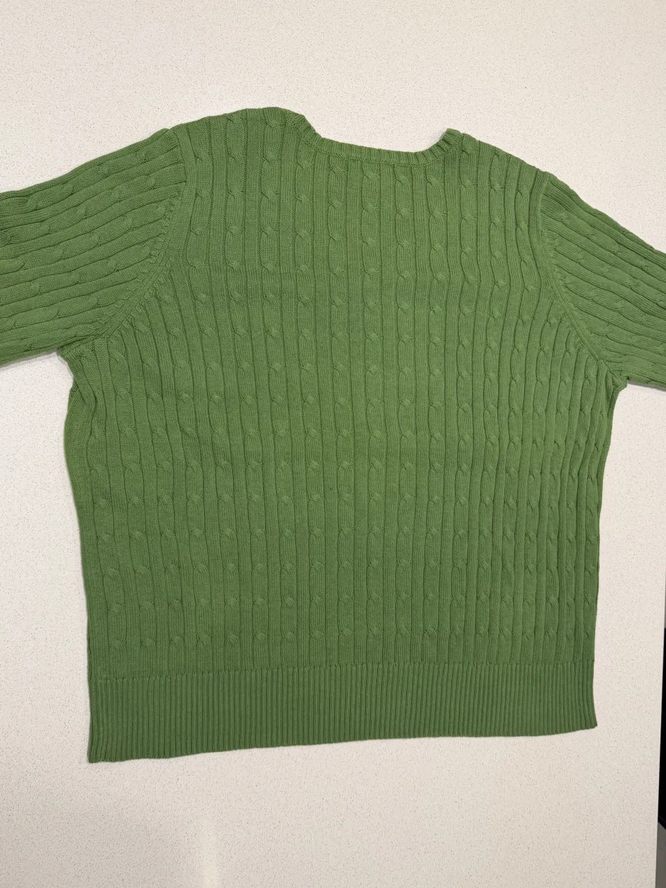Sweater St johns bay - imagen 5