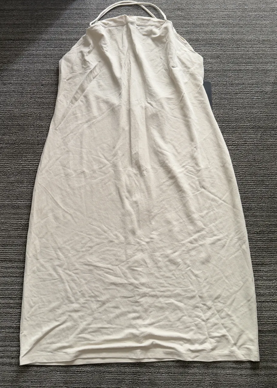 Vestido H&M - imagen 1