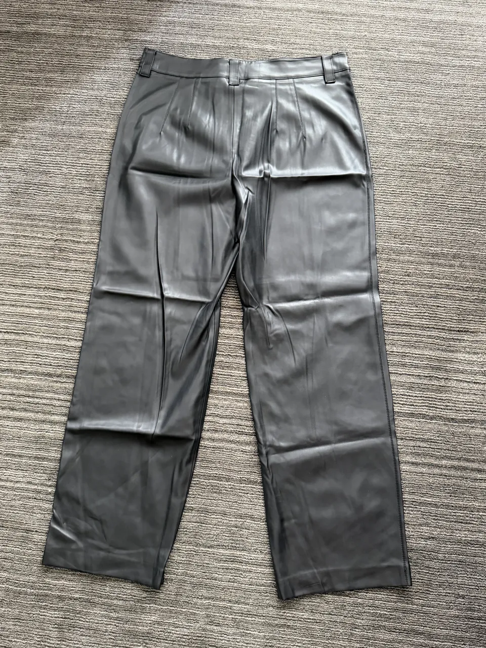 Pantalón Zara miniatura 4