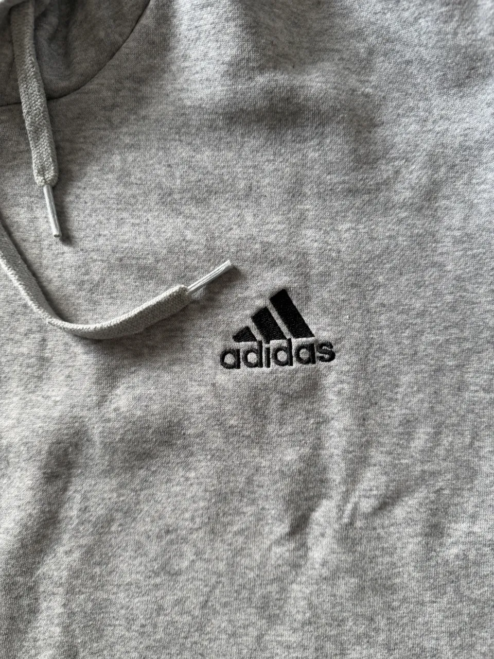 Buzo adidas - imagen 3