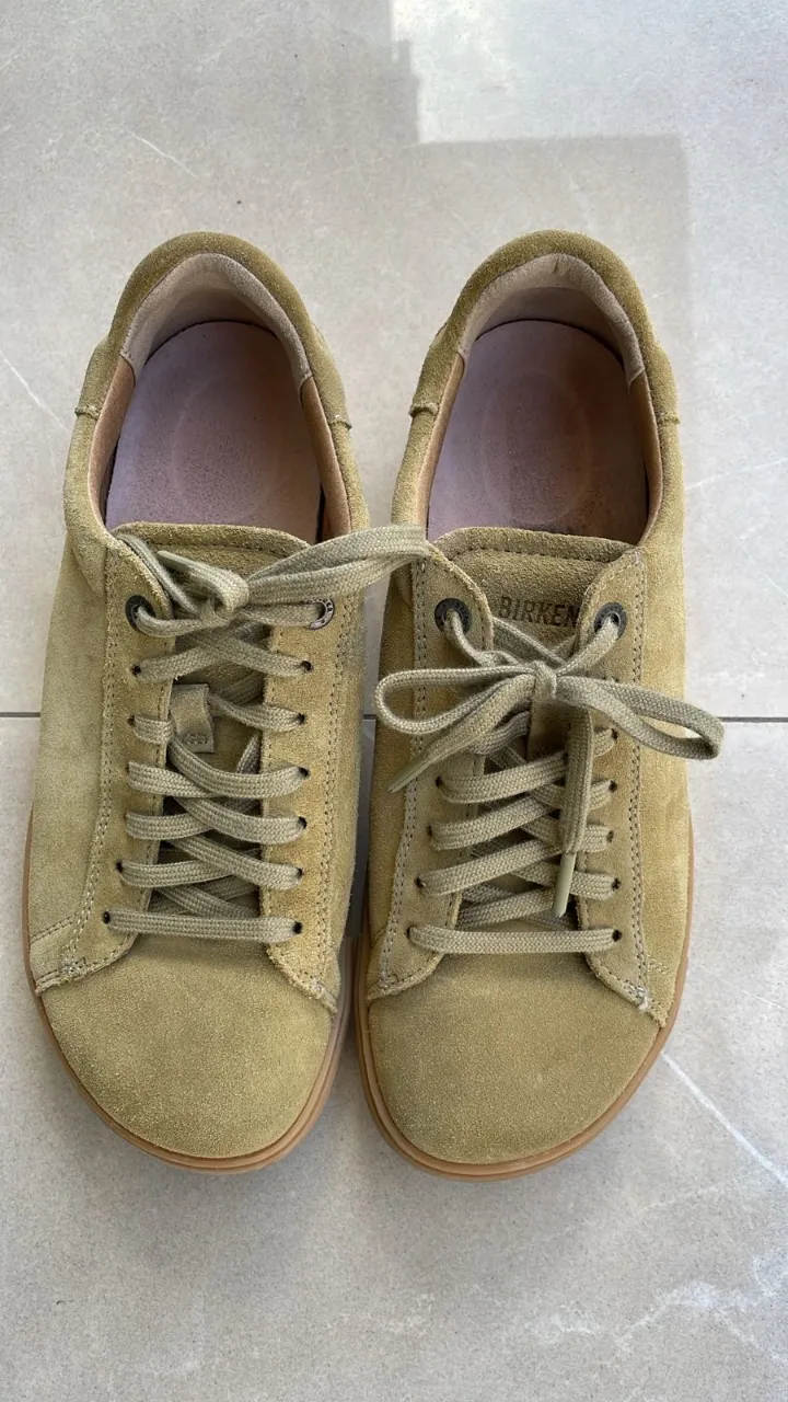 Zapatillas Birkenstock - imagen 2