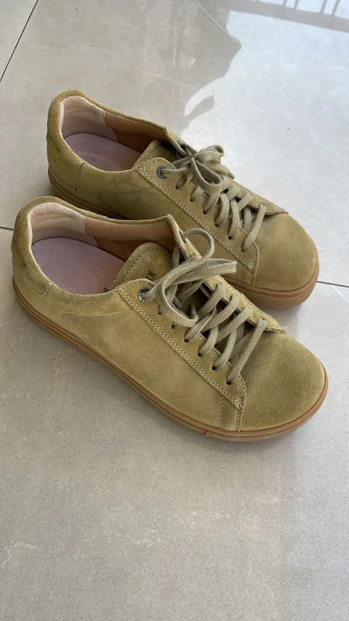 Zapatillas Birkenstock - imagen 1