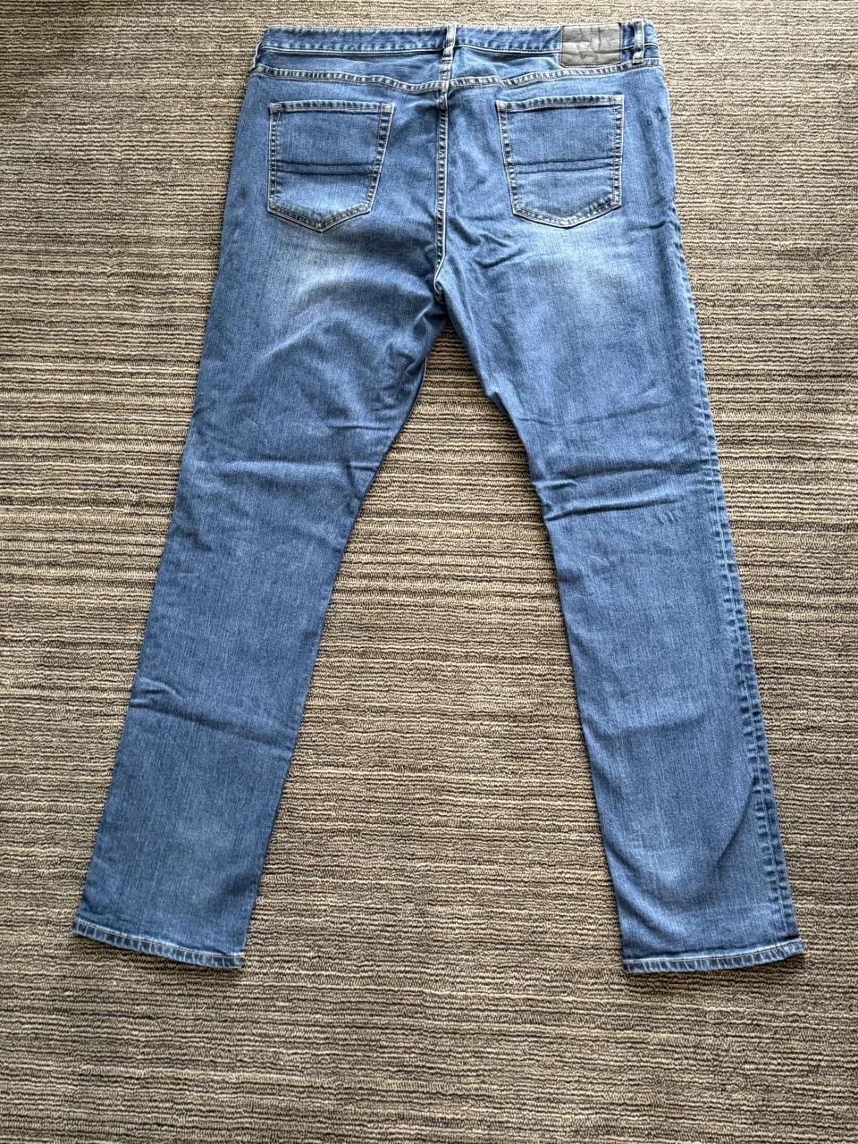 Jean Five four - imagen 2