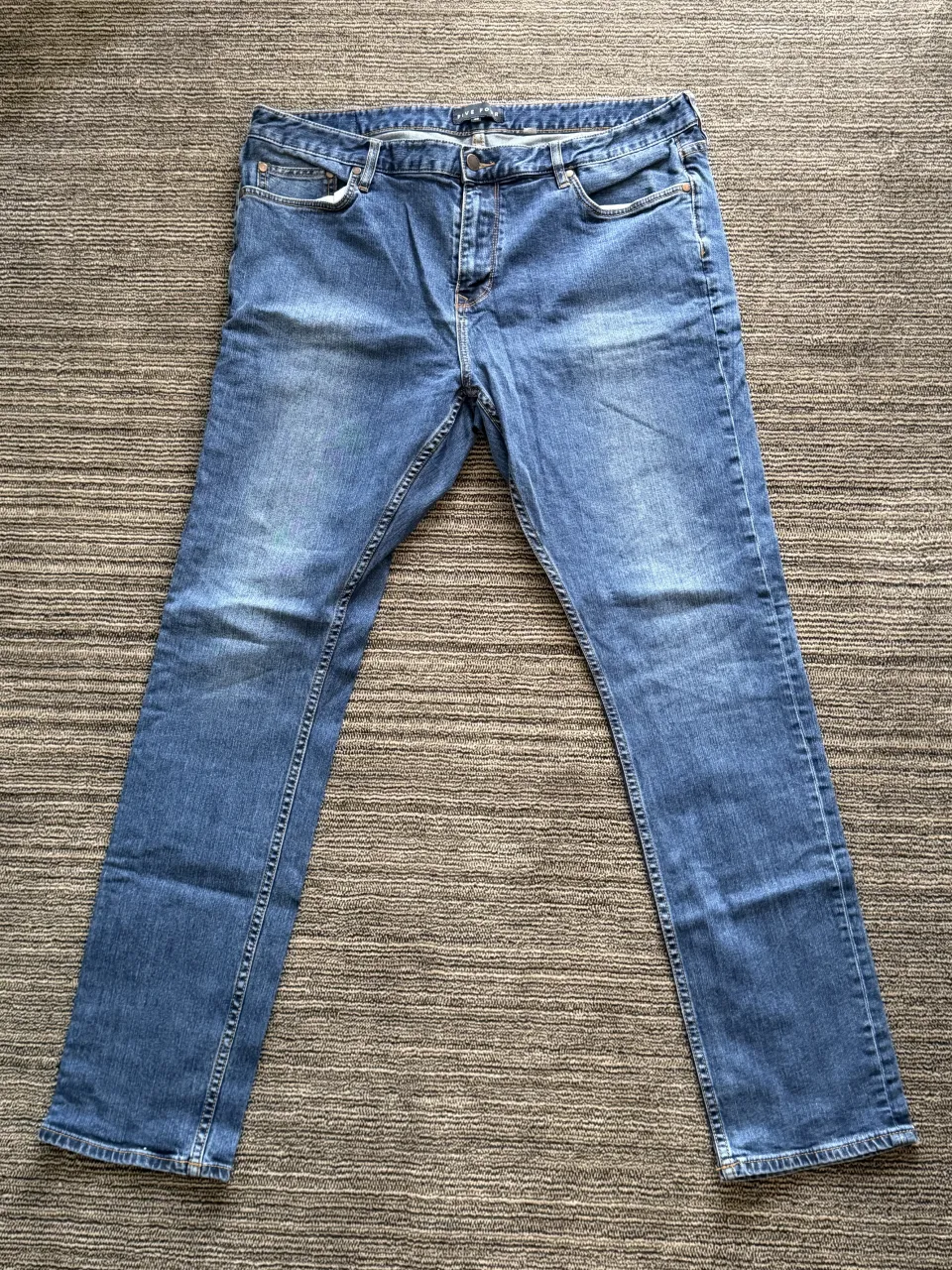 Jean Five four - imagen 1
