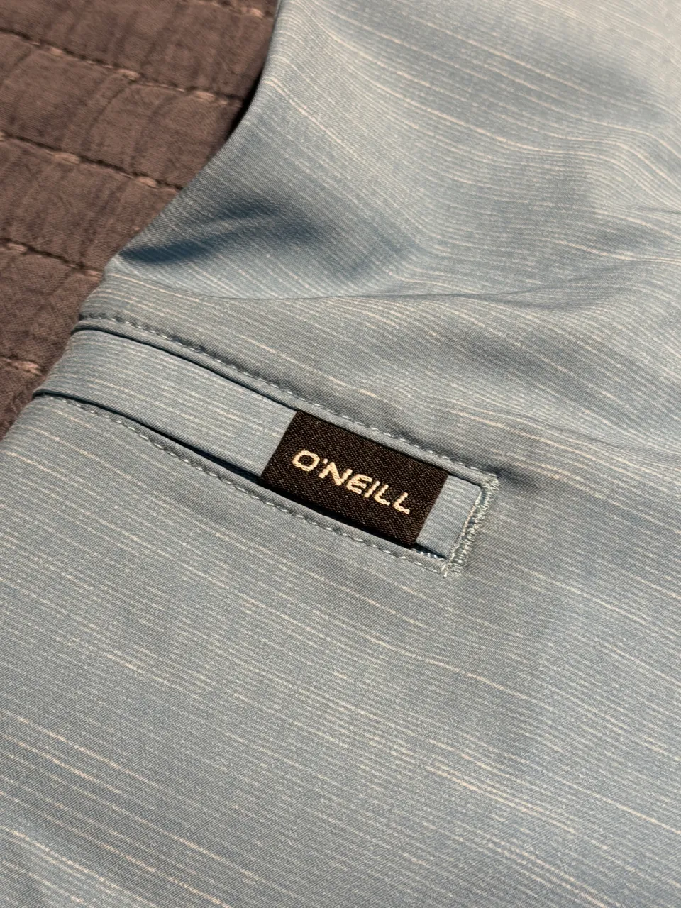 Short O'Neill - imagen 2
