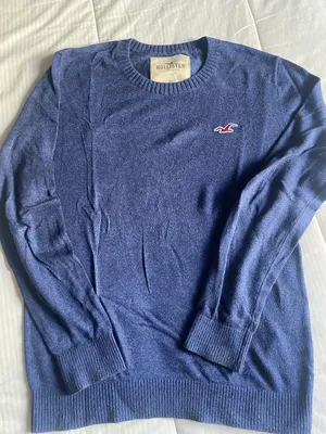Hollister