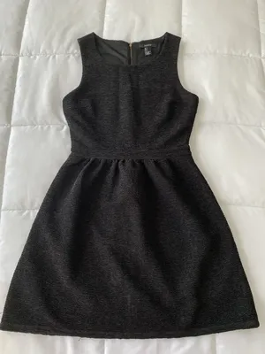 Forever 21
