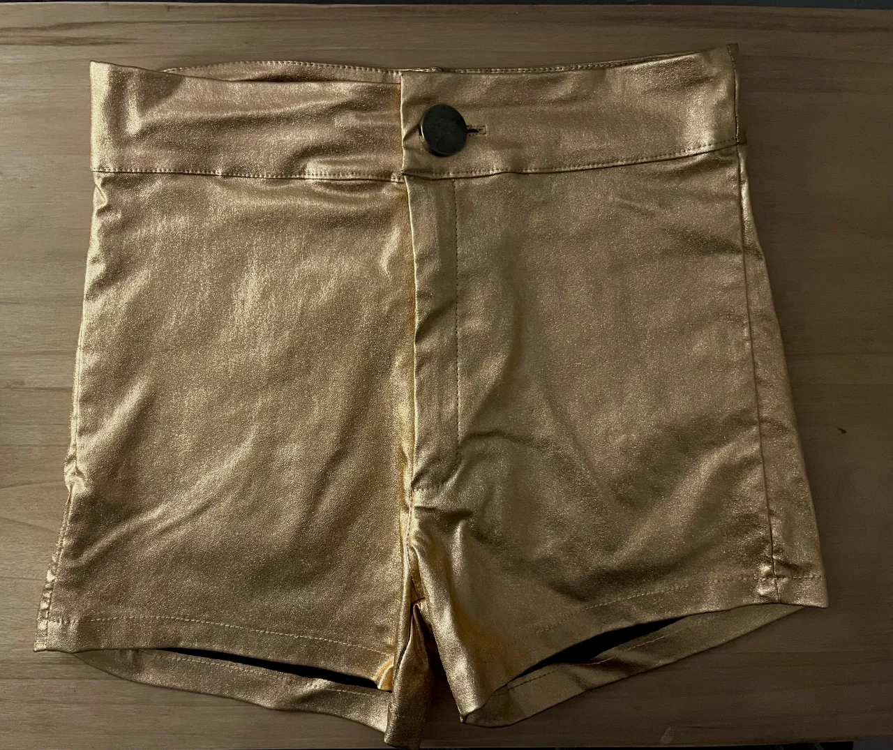 Short Sentite guapa - imagen 1