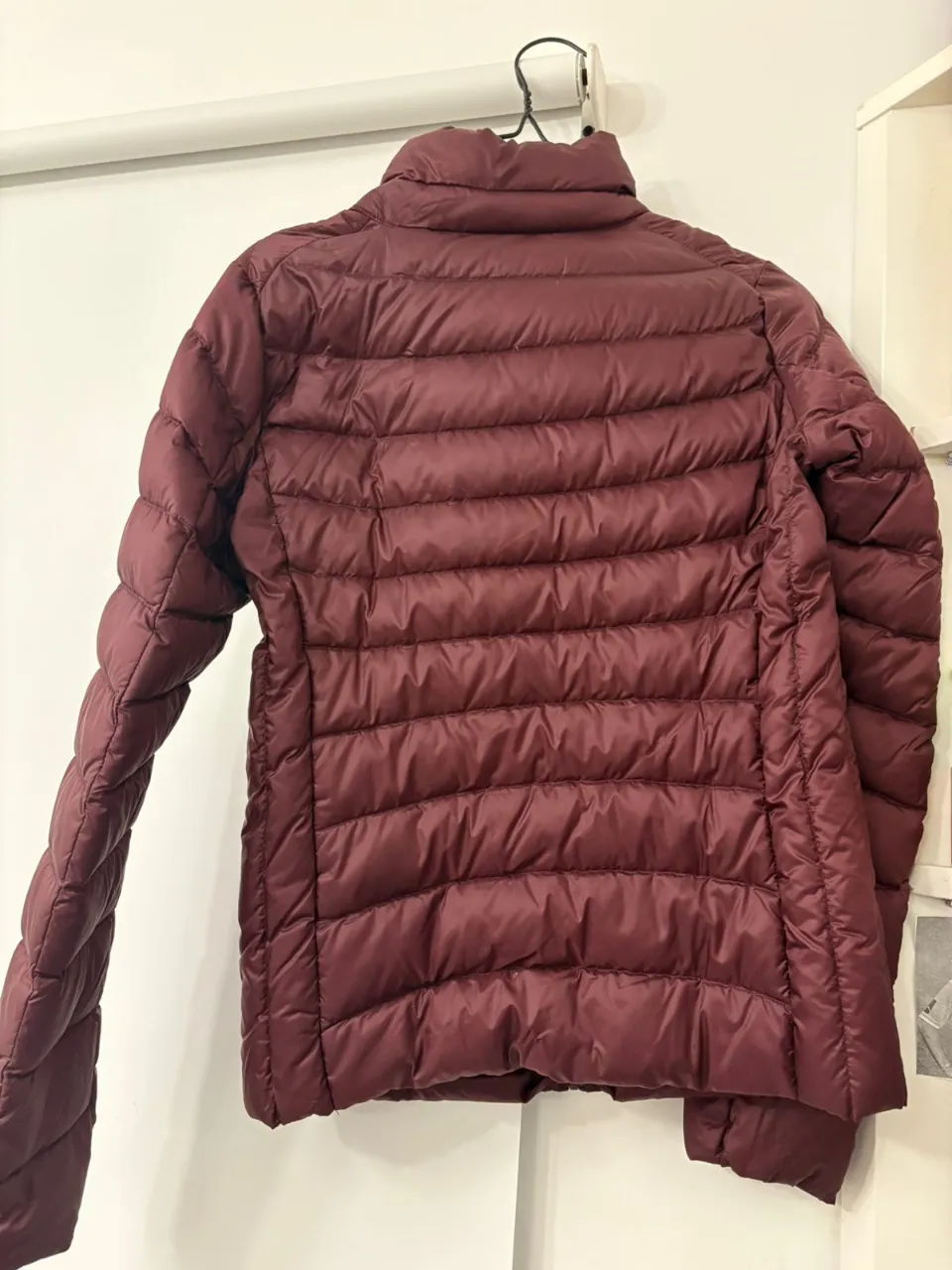 Campera Uniqlo - imagen 2