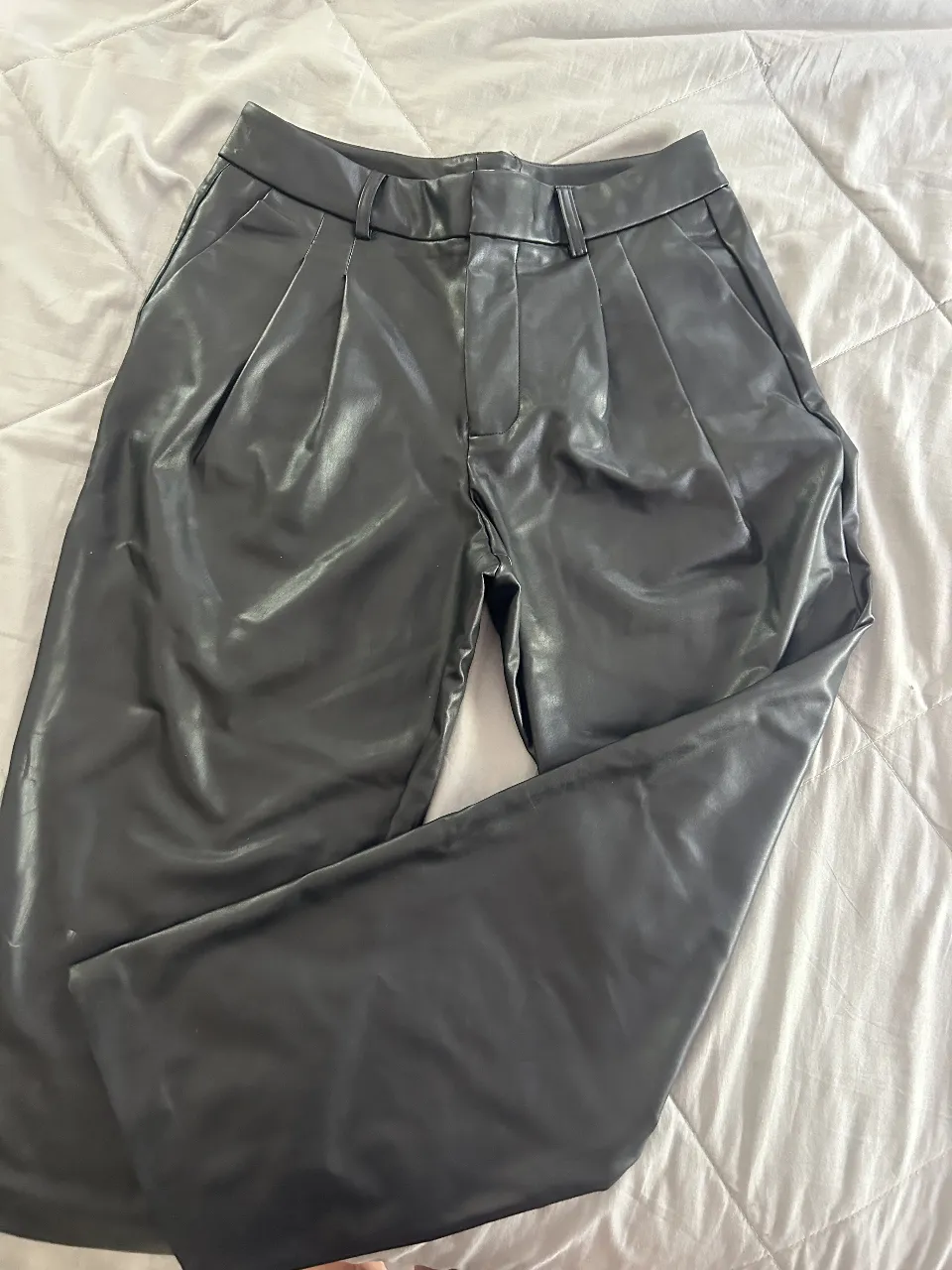 Pantalón Calvin Klein - imagen 1
