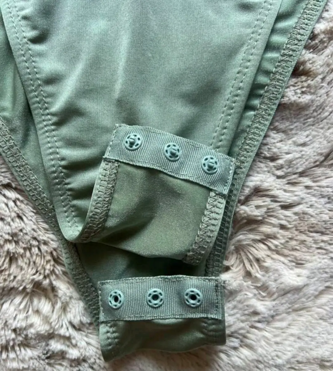 Body Shein - imagen 5