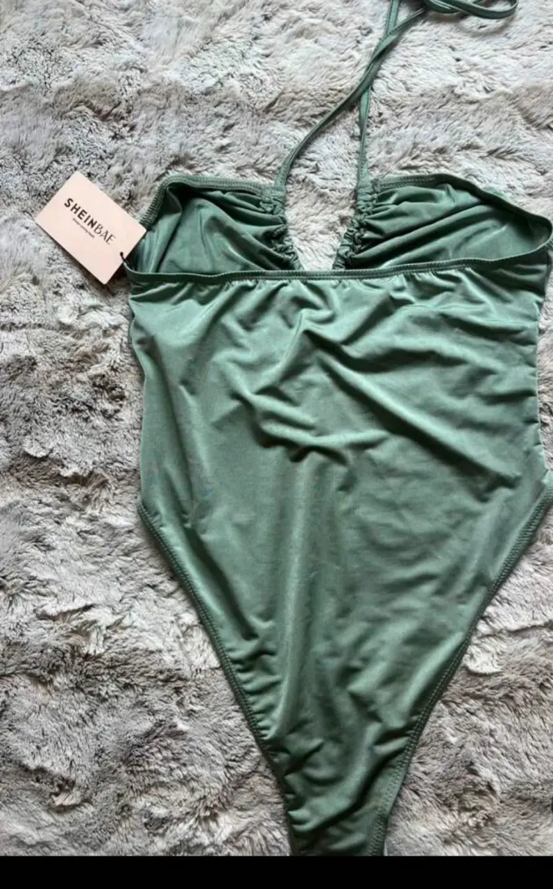 Body Shein - imagen 4
