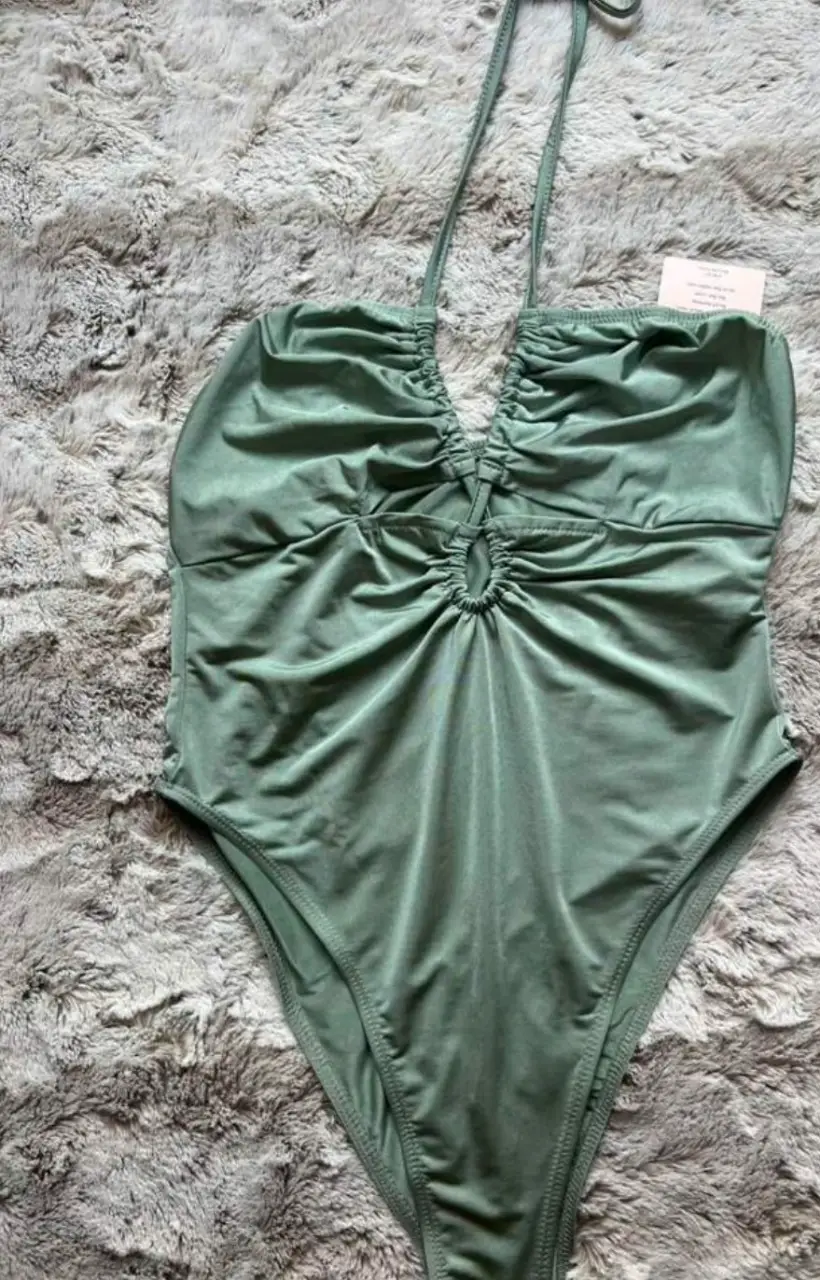 Body Shein - imagen 3