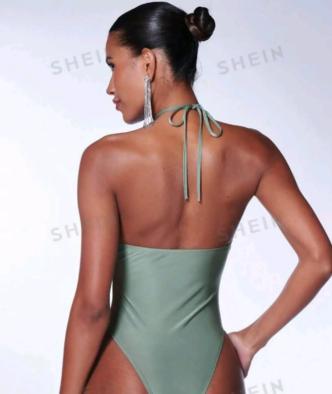 Body Shein - imagen 2