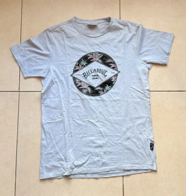 Billabong