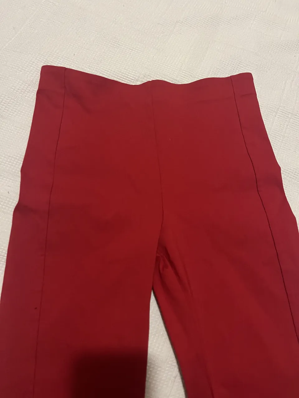 Pantalón Akiabara - imagen 2