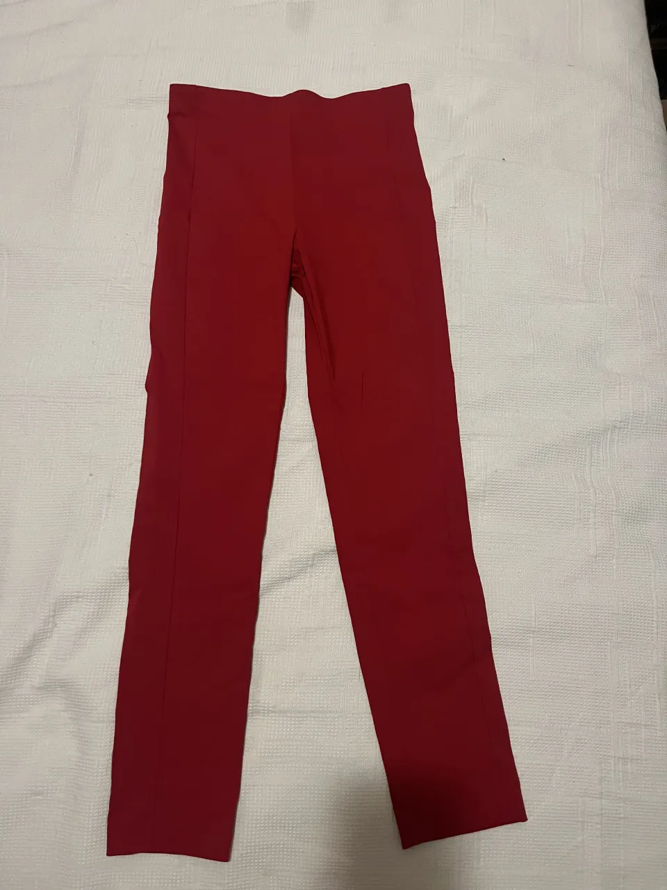 Pantalón Akiabara - imagen 1