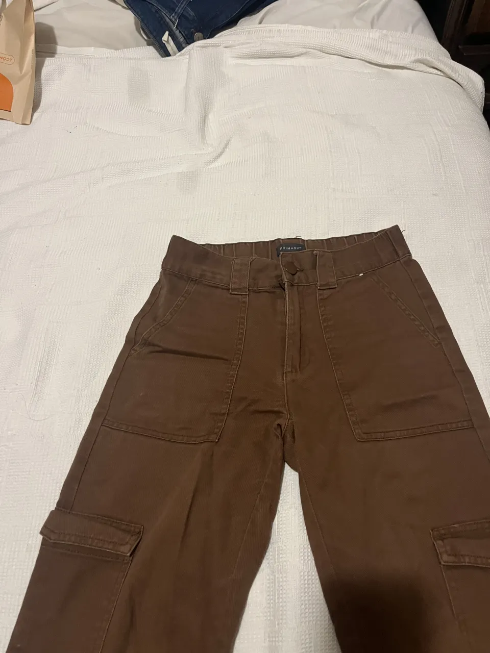 Pantalón Primark - imagen 2