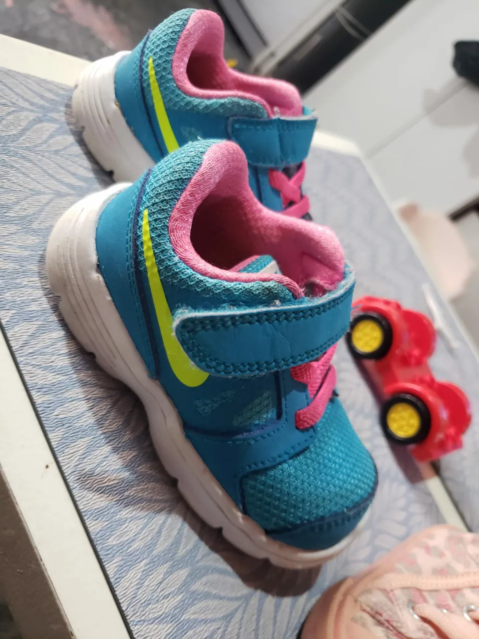 Zapatillas Nike miniatura 7