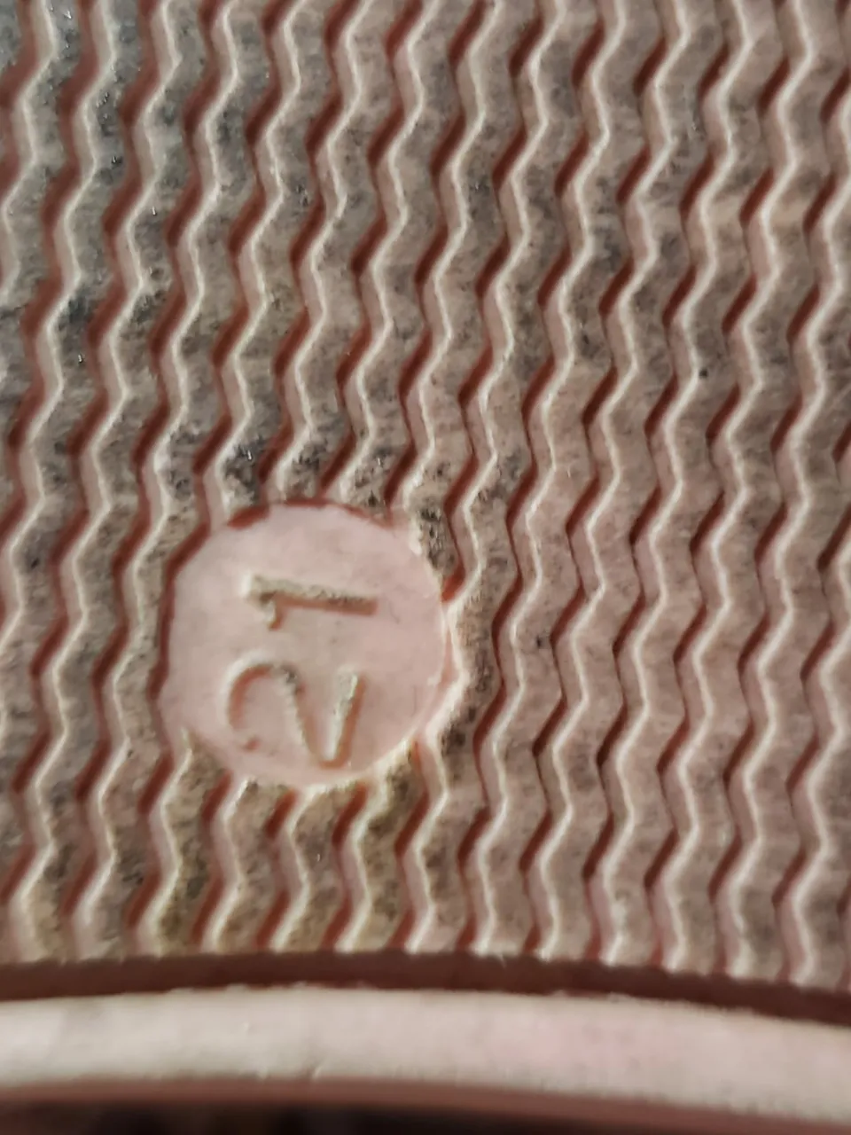Zapatillas Nike miniatura 4