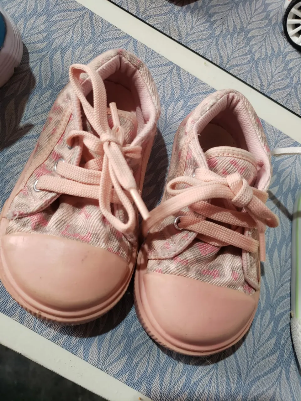 Zapatillas Nike miniatura 6