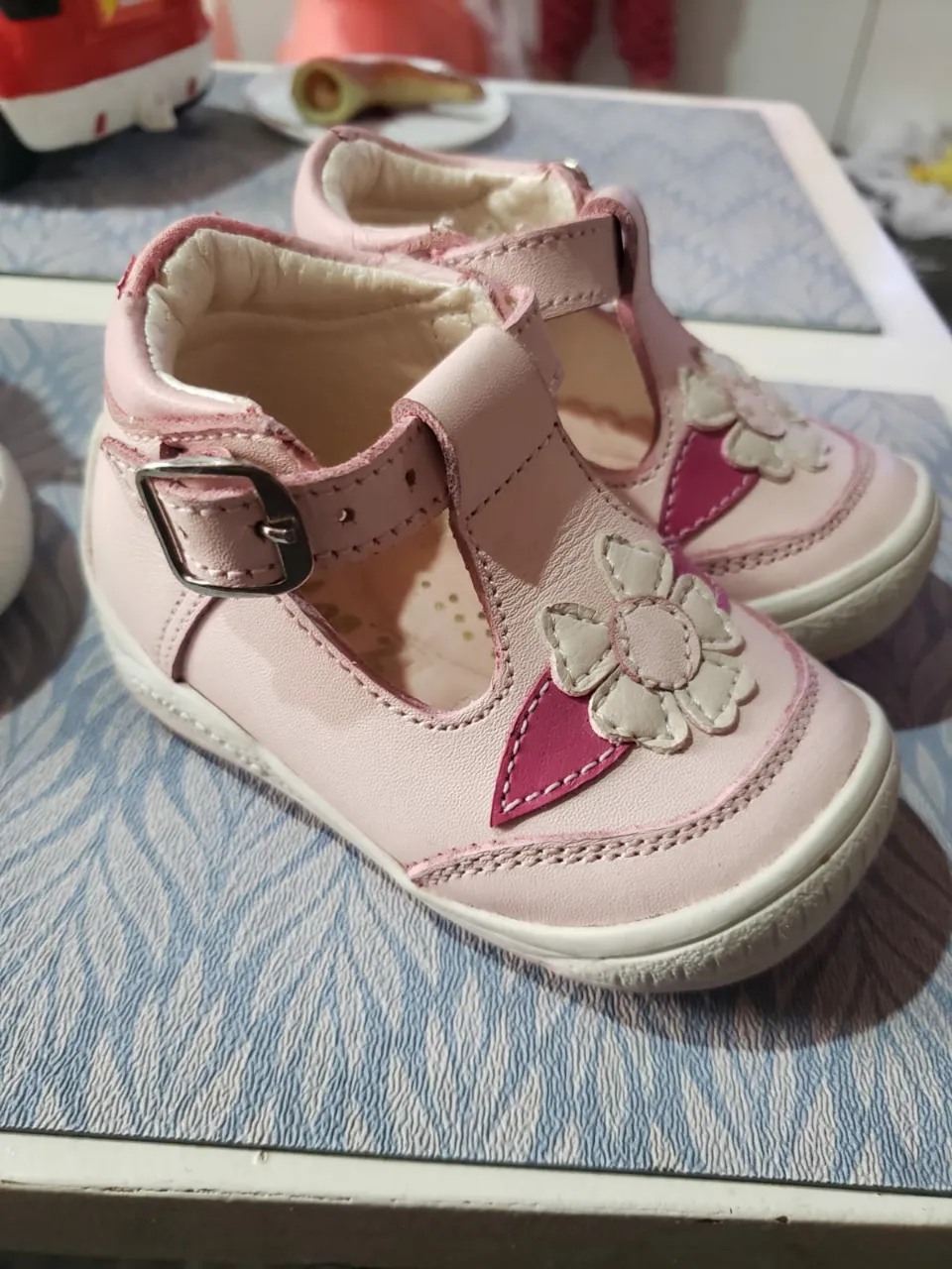 Zapatillas Nike miniatura 8