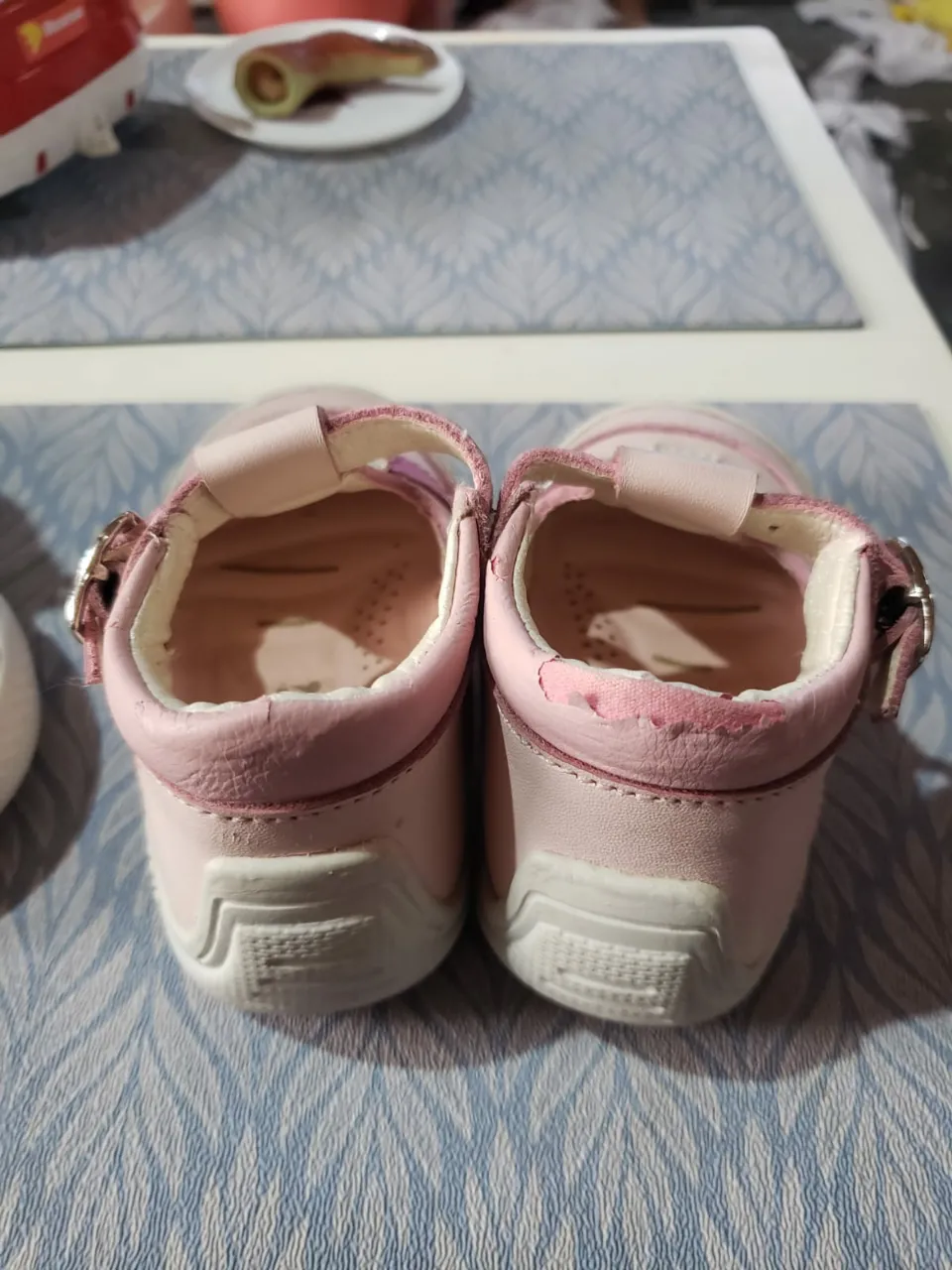 Zapatillas Nike miniatura 9