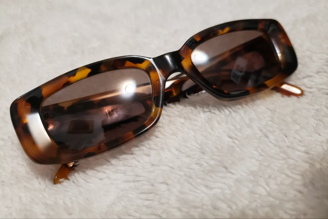 Anteojos Gucci - imagen 1