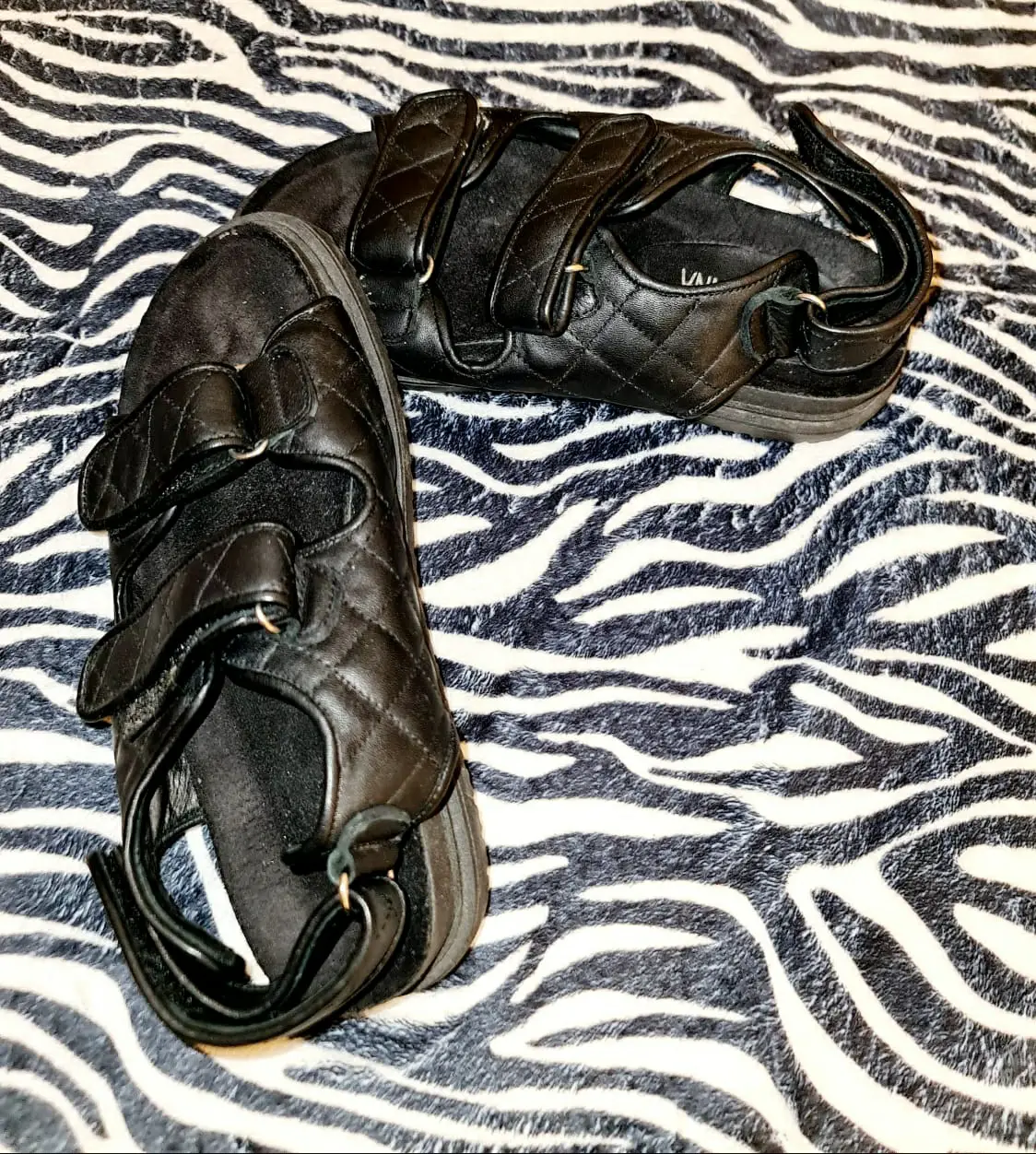 Sandalias Why Donna - imagen 2
