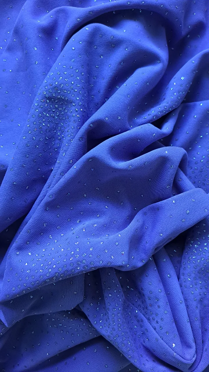 Vestido Usado - imagen 3