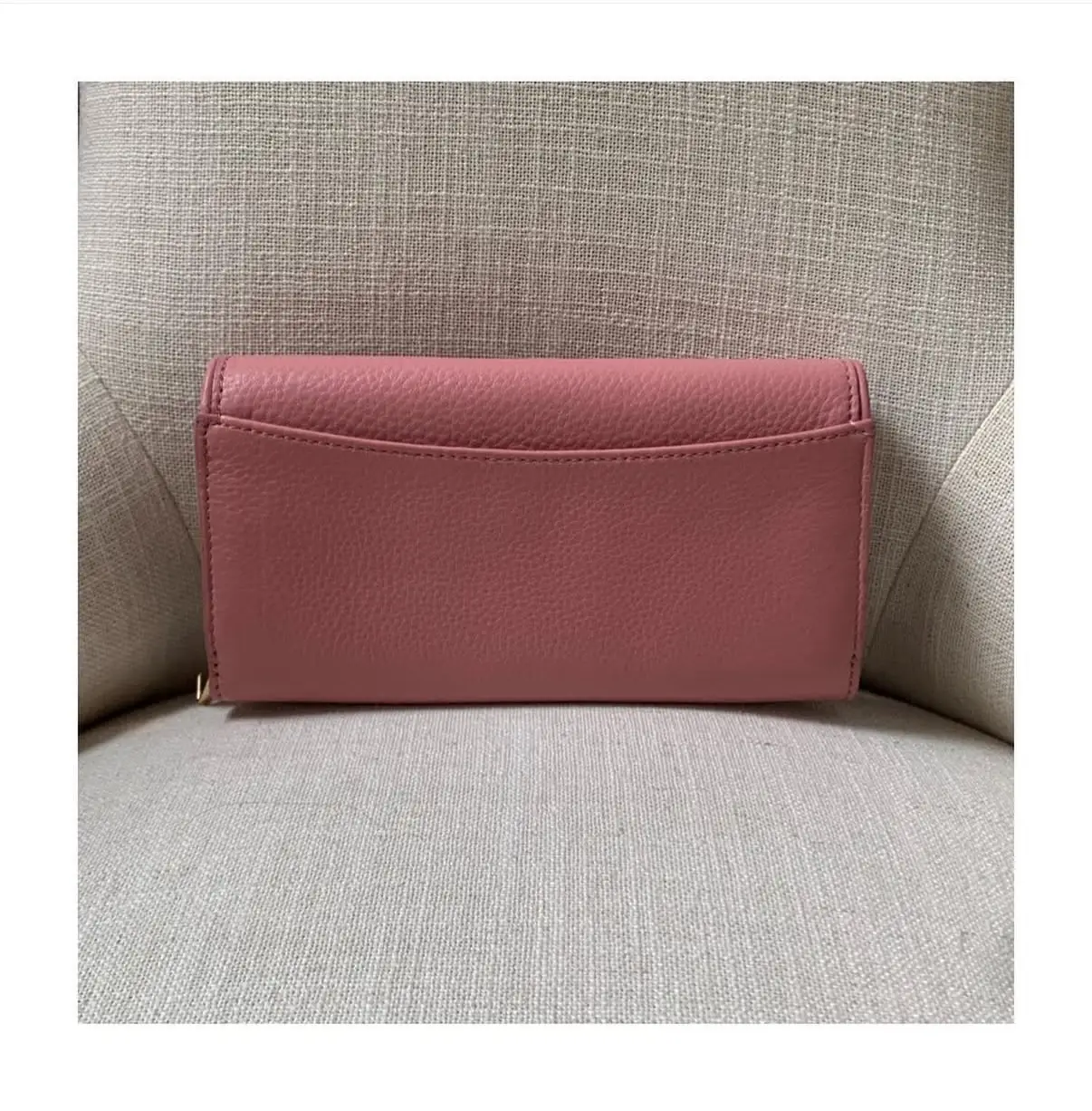 Billetera Tory Burch - imagen 2
