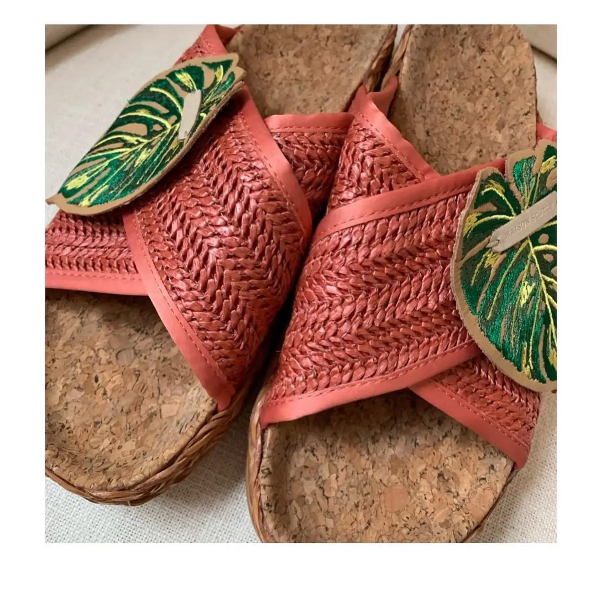 Sandalias Scotch & Soda - imagen 3