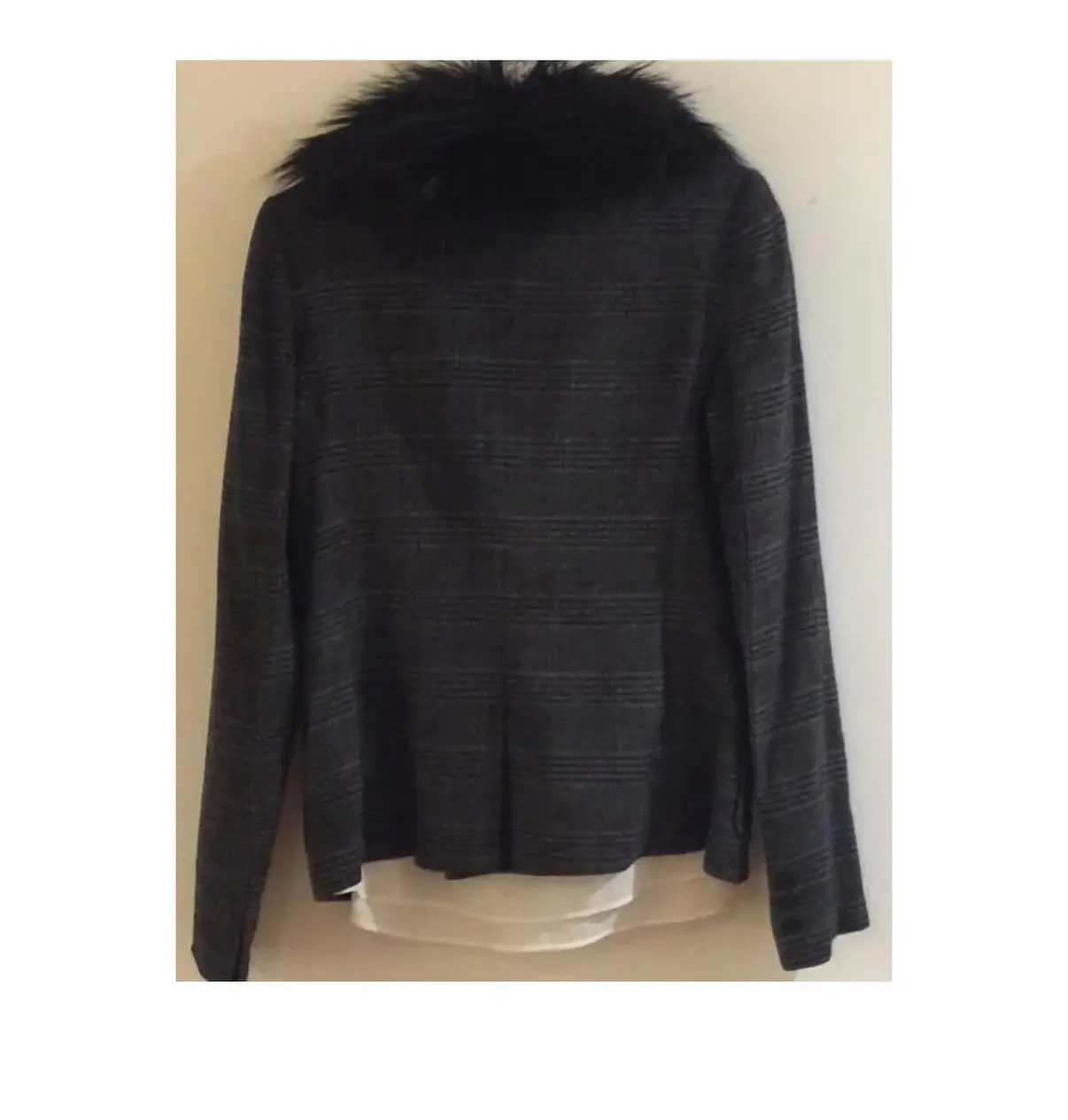 Blazer Delaostia - imagen 2