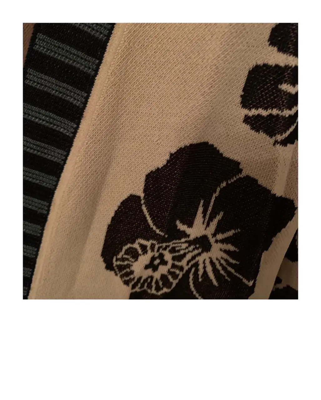 Cardigan Scotch & Soda - imagen 4