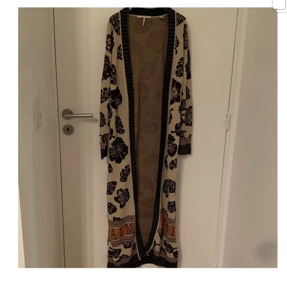 Cardigan Scotch & Soda - imagen 1