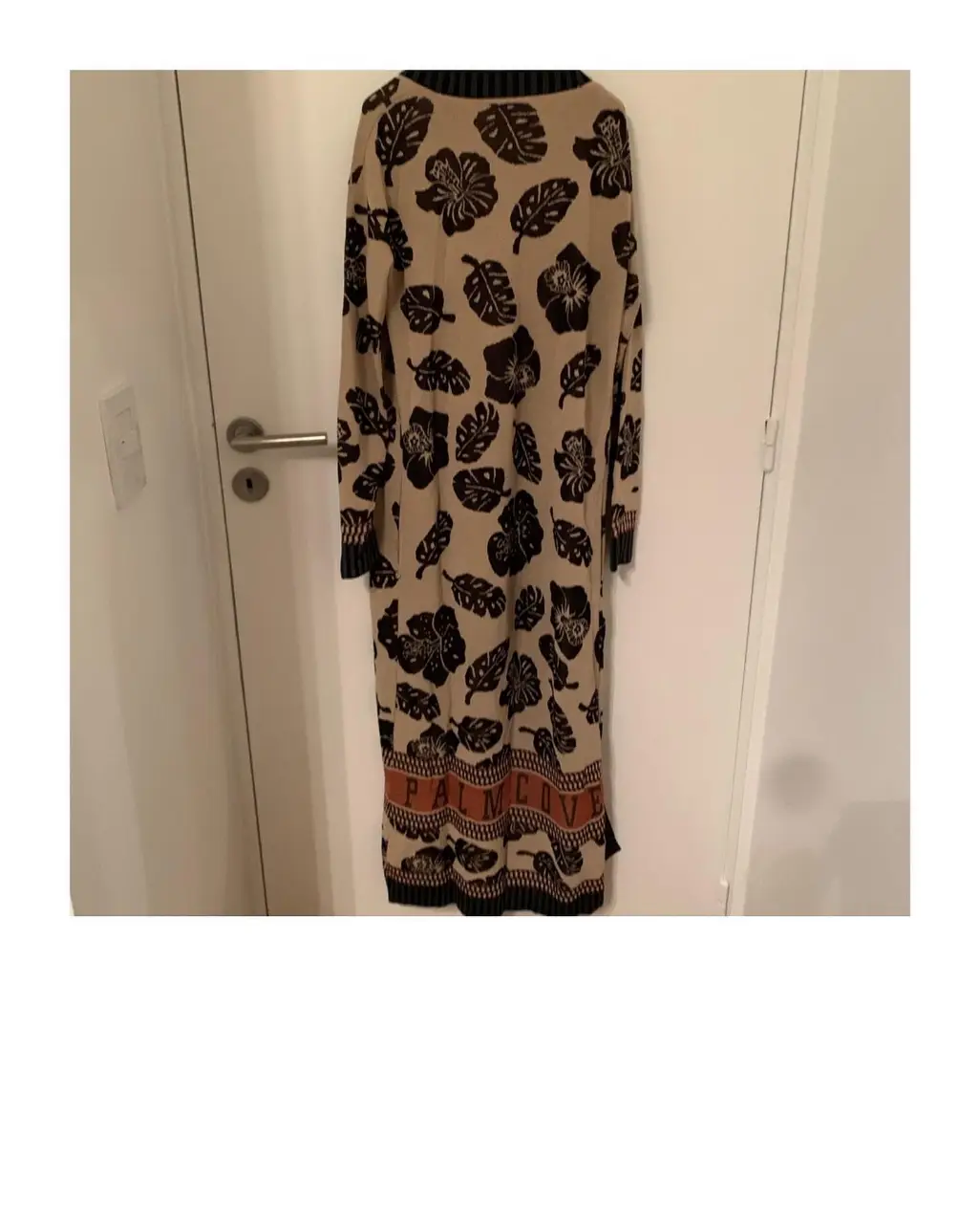 Cardigan Scotch & Soda - imagen 2