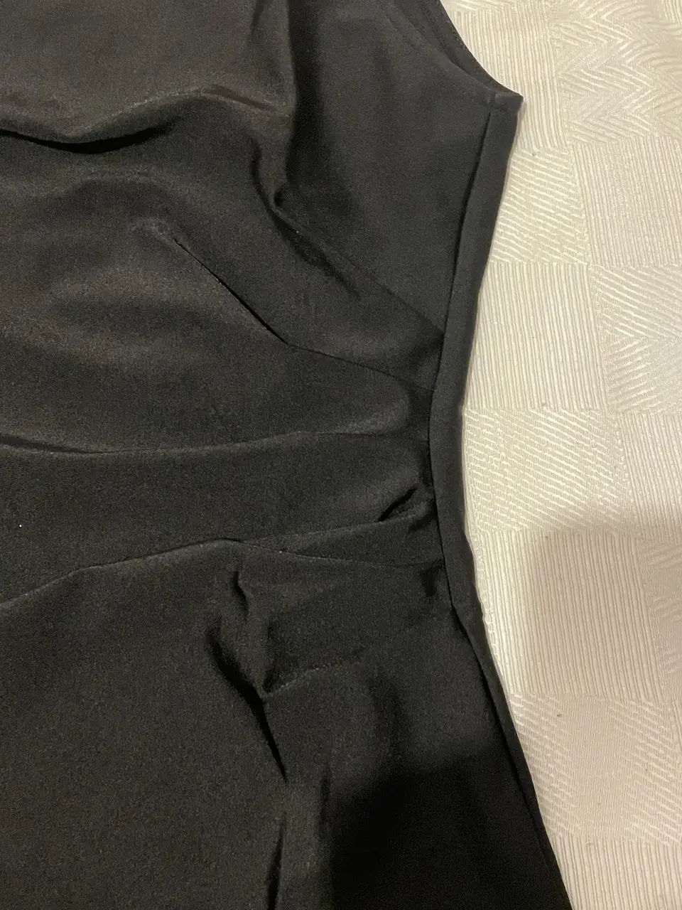Vestido Delaostia - imagen 2