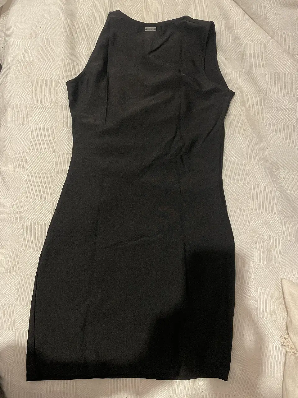 Vestido Delaostia - imagen 3