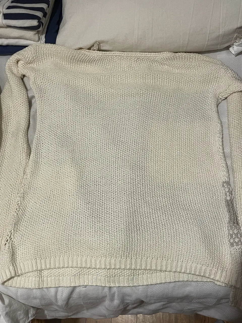 Sweater Calvin Klein - imagen 4