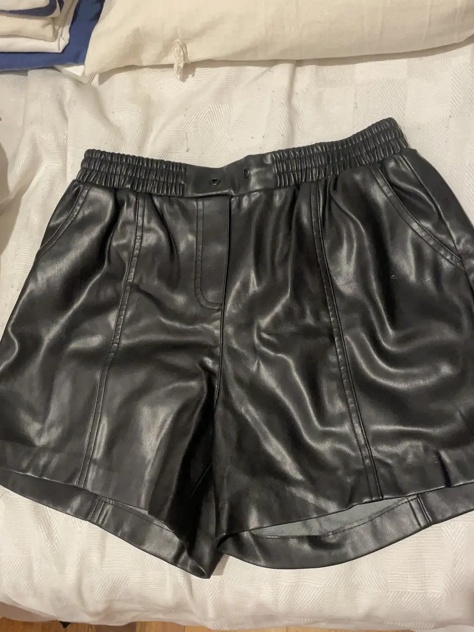 Short Cuesta Blanca - imagen 2