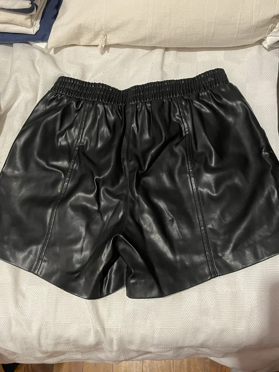 Short Cuesta Blanca - imagen 3