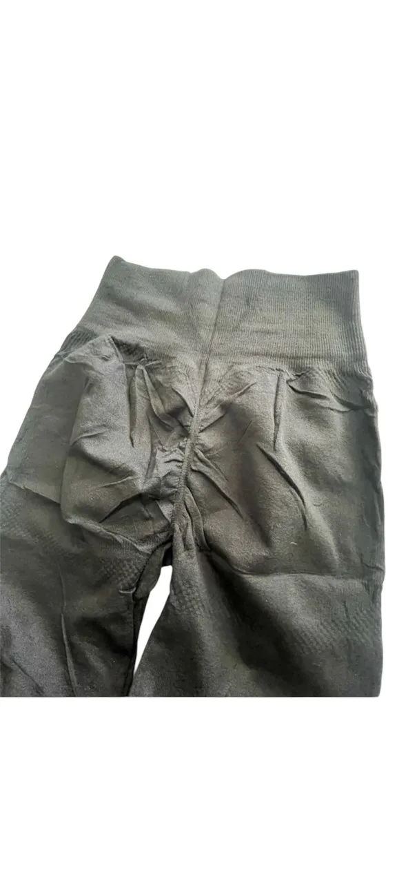 Calza Shein - imagen 1